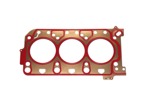 Junta de culata cil. 1-3. Porsche 958 Cayena / Panamera / Macan - 94610417302, 94610417301, 94610417303 - I02012006