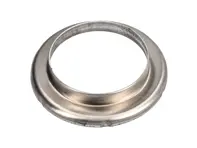 Stützring für Stoßdämpfer. Porsche 996 / 997 - 99634352300