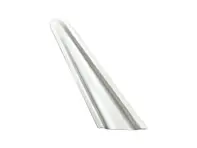 Support à bascule intérieur. Porsche911 1978-89 - 91150182300GRV, 91150182400, 91150182300, 91150182400GRV - PP241R, PP241L, P241R, P241L