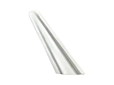 Supporto bilanciere interno. Porsche 911 1978-89 - 91150182300GRV, 91150182400, 91150182300, 91150182400GRV - PP241R, PP241L, P241R, P241L