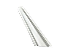 Ondersteuning binnenste rocker. Porsche 911 1978-89 - 91150182300GRV, 91150182400, 91150182300, 91150182400GRV - PP241R, PP241L, P241R, P241L