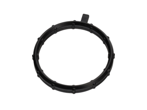 Pakking voor thermostaathuis waterpomp. Porsche Macan / Cayenne / Panamera - 94810612402, 94810612401, 475.340