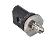 Unità sensore pressione carburante. Porsche 95B Macan / 970.2 Panamera / 958 Cayenne / 991.2 turbo / GT3 - PAC906054, 06J906051F