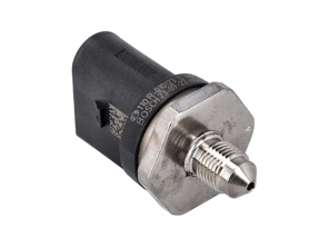 Kraftstoffdruck-Sendereinheit. Porsche 95B Macan / 970.2 Panamera / 958 Cayenne / 991.2 Turbo / GT3 - PAC906054, 06J906051F