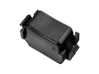 Commutateur de suppression. Porsche 993 - 9936135230001C