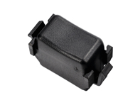 消隐开关。保时捷 993 - 9936135230001C