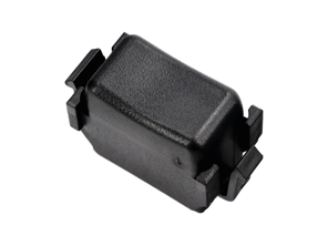 Blanking-Schalter. Porsche 993 - 9936135230001C