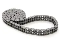 Cadena de distribución. Porsche Boxster / Caimán / 997 / 991 - 9A110514203, 9A110514202