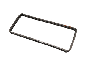 Chaîne de distribution. Porsche Boxster / Cayman / 997 / 991 - 9A110514203, 9A110514202