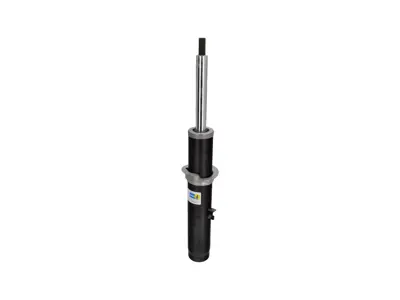 Bilstein B4 前减震器。保时捷 991.1 和 991.2 - 22-219947, 22219947, 24-219952, 99134304105, 99134304106, 99134304109, 99134304112