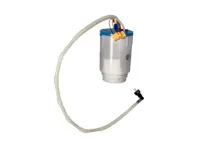 Kraftstoffpumpe im Tank auf der rechten Seite. Porsche 958 Cayenne - 291-000-007-4800, 2910000074800, 95862013200