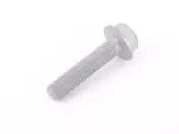 Zeskantbout AM10 x 45 Porsche 986 / 987 / 996 / 997 - 90037810001