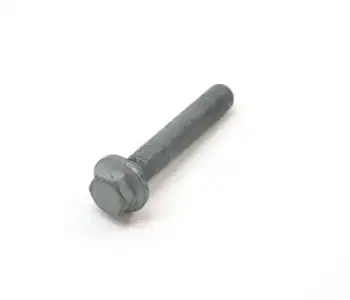 Bullone a testa esagonale supporto cambio e campana M12 x 1,5 x 70. Porsche 986 / 987 / 996 / 997 - 99907200801