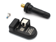 Capteur de surveillance de la pression des pneus 433 MHz ou 315 MHz TPMS. pour Porsche, Mercedes, VW, BMW, Audi - 7PP907275F, 7PP907275F, 7PP907275B, 99760602120, 95836166100, 5Q0907275, 95560602100, 95560602301, 95560602301, 95836166100, 95836166100, 95836166100, 99760602100, 99760602101, 99760602120, 99760602301, 99760602302, 99760602321, 99760602500, 4F0907275H, 5Q0907275, 5Q0907275A, 5Q0907275B, 7P0907275A, 7PP907275F, 7PP907275G, 9A790727503, 9J1907275, 9A790727507, PAB907275, 9A790727506 - RDE048V21