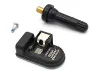 Sensor de monitor de presión de neumáticos 433MHz o 315MHz TPMS. para Porsche, Mercedes, VW, BMW, Audi - 7PP907275F, 7PP907275F, 7PP907275B, 99760602120, 95836166100, 5Q0907275, 95560602100, 95560602301, 95560602301, 95836166100, 95836166100, 95836166100, 99760602100, 99760602101, 99760602120, 99760602301, 99760602302, 99760602321, 99760602500, 4F0907275H, 5Q0907275, 5Q0907275A, 5Q0907275B, 7P0907275A, 7PP907275F, 7PP907275G, 9A790727503, 9J1907275, 9A790727507, PAB907275, 9A790727506 - RDE048V21
