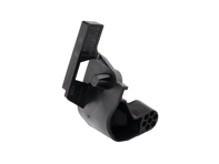 Bracket for Luggage Compartment Trim for Porsche 987 Boxster/Cayman & 997 Carrera/Turbo/GT2/GT3 - 99755177202