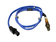 RIGHT Lambda Sensor, BEFORE Catalytic Converter. Porsche 958 Cayenne 4.8L 2010-17 - 94860613401 - 155938