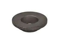 Spring seat for valve spring. Porsche 996 turbo / 997 turbo - 99610511774