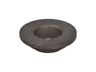 Federsitz für Ventilfeder. Porsche 996 turbo / 997 turbo - 99610511774