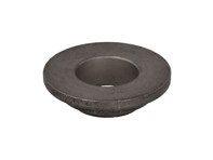 Siège de ressort pour ressort de soupape. Porsche 996 turbo / 997 turbo - 99610511774