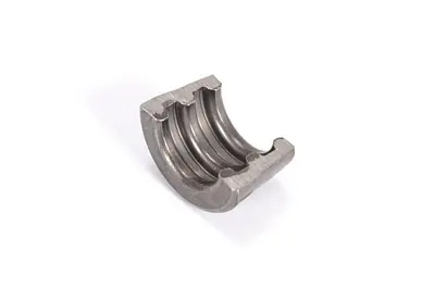 Pinza valvola di scarico e aspirazione. Porsche Boxster / Cayman / 996 / 997 - 99610512351