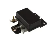 Régulateur de tension pour alternateur Marchal / Motorola. Porsche 911 63-77 - 90160320610, 90160320611, 91160390100, 91160390101 - GER049, 1690200300