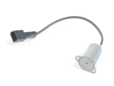 Solenoid Valve Cyl. 4-6. Porsche 986 Boxster / 996 >>2001 - 99660590200