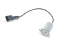 Magneetventiel cil. 4-6. Porsche 986 Boxster / 996 >>2001 - 99660590200