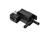 Secondary air injection pump solenoid valve. Porsche 996 turbo / 970 Panamera / 955 / 957 / 958 Cayenne - 99660515500