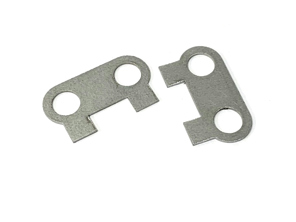 Arandela de seguridad caja de dirección ZF. Porsche 356 - 64434714901