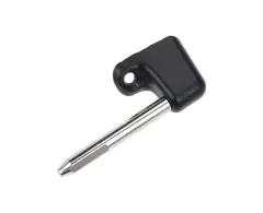 Left Outer / Right Inner - 96473131940/2