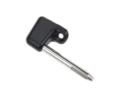 Right Outer / Left Inner - 96473132040/2