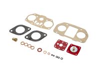 Webcon Solex 40PII 维修套件 - 9611748000