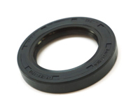 Radial shaft seal. Porsche 911 / 914 / 924 - 99911318340, 99911325840, 089.567, PCG113183A, 99911313050, 99911320240