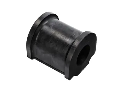 Vordere Stabilisatorbuchse, 26MM. Porsche 928 1978-79 - 92834379305, 92834379302