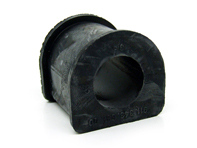 Stabilisatorbuchse 22mm für Porsche 911 84-89 - 91134388100