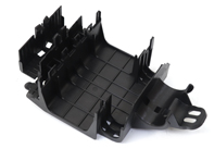 Tapa de la caja de relés de fusibles. Porsche 997 / 987 Boxster / 987C Caimán - 99761034100
