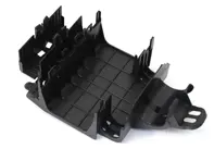 Couvercle de la boîte à relais de fusibles. Porsche 997 / 987 Boxster / 987C Cayman - 99761034100