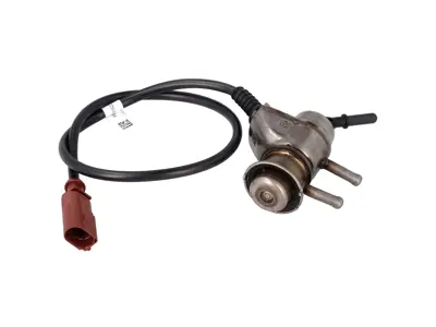 Einspritzer für AdBlue. Porsche 95B Macan - 9A7131113, 4H0131113D, 9A713111305