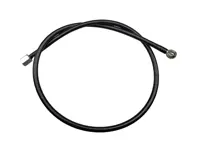 Fuel Injector Line. Porsche 911 T-K - 91111009300