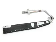 Seitenairbageinheit. Porsche 987 Boxster / 987C Cayman / 997 - 99780309106, 99780309104, 99780309103, 99780309206, 99780309204, 99780309203