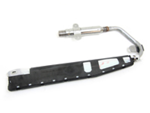 Unité d'airbag latéral. Porsche 987 Boxster / 987C Cayman / 997 - 99780309106, 99780309104, 99780309103, 99780309206, 99780309204, 99780309203