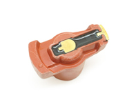 Rotor Arm. Porsche 912 / 356 / 912E - 61660222105, 61660222107