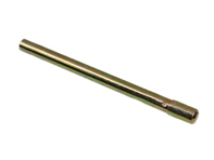 Bremssattelstift für S-Bremssättel. Porsche 911 65-77 / 911 Turbo 76-77 - 90135198600