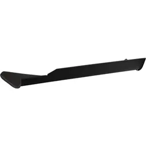 Bas de caisse intérieur. Porsche 356A / 356B / 356C - 571077, 1682500170, 64450101700, 571078, 1682500180, 64450101800, 64450101706, 64450101806