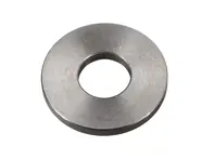 限滑差速器垫圈。保时捷 911 >>1968 年 - 90433226100