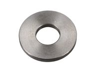 限滑差速器垫圈。保时捷 911 >>1968 年 - 90433226100