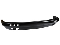 带进气口的前保险杠。保时捷 911 1968-73 - 91150501105GRV, 91150501105, 90150501121, 1684101200, 591004-6 - 1684101200