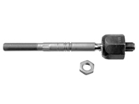 Spurstangenkopf innen. Porsche 970 Panamera - 97034713300