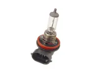 Lamp H8 Halogeen. Porsche 987 Boxster / 997 - 99963114290